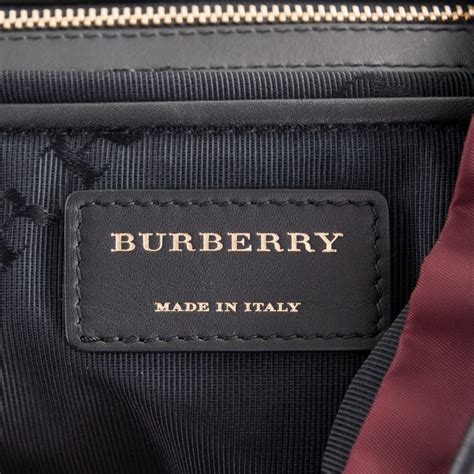 burberry date code|Burberry discount code.